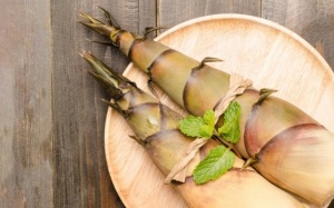 Người bệnh đái tháo đường có được ăn măng không?