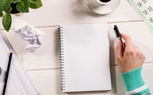 Tử vi thứ Bảy (26/10/2019): Song Tử nên chuẩn bị sẵn 'kế hoạch B'