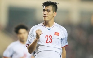 Thấy gì qua danh sách 27 tuyển thủ U22 dự SeaGames 30