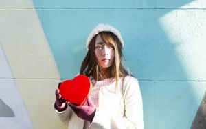 Tử vi thứ Hai (28/10/2019): Sư Tử nên mạnh dạn thổ lộ tình cảm