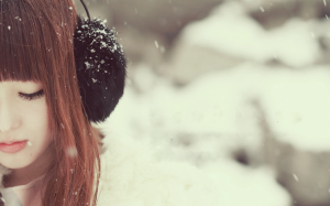 7 vấn đề về da thường gặp vào mùa Đông và bí kíp hóa giải