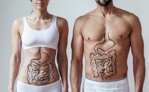 Ăn gì để tăng lợi khuẩn đường ruột, cải thiện hệ tiêu hóa?