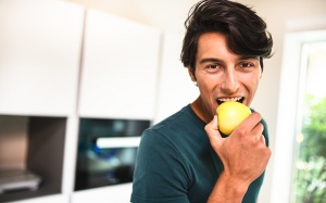 Video: Top 20 thực phẩm giúp tăng nồng độ testosterone cho phái mạnh