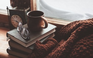 Tử vi thứ Ba (29/10/2019): Xử Nữ nên nhớ im lặng là vàng!