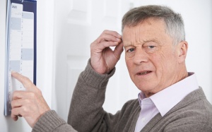 5 loại nước ép giúp cải thiện trí nhớ cho người hay quên