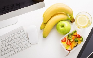 5 loại trái cây phòng ngừa ung thư: Bạn đã ăn được mấy loại?