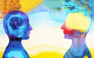 Amino acid là gì và điều gì xảy ra khi cơ thể thiếu amino acid?