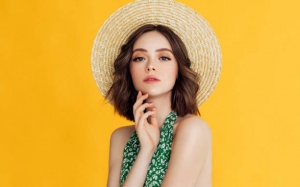 Gỡ rối điều khó nói cho bạn gái tuổi đôi mươi để tự tin bước vào đời