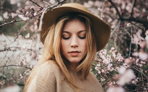 Tử vi thứ Tư (23/10/2019): Thiên Bình nên giữ bình tĩnh trong mọi tình huống