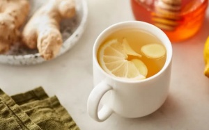 Ăn gì khi mới bị cảm lạnh, cúm để ngăn bệnh trở nặng?