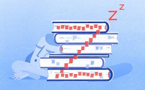 Đơn giản đến bất ngờ: Làm điều này mỗi tối giúp con học tốt hơn