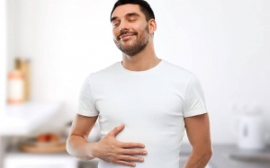 Gợi ý thực đơn bữa sáng cho người bị bệnh đường ruột