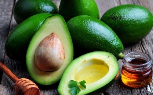 Người bệnh suy giáp nên ăn gì để giảm bệnh?