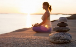 Sân hận bỗng hóa từ bi!