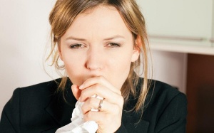 Viêm phế quản nguy hiểm như thế nào? 