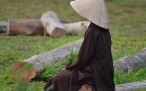 Vô tâm - Mặt trái của tâm vô thường