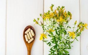 Ưu và nhược điểm của 10 thành phần thường gặp trong thực phẩm chức năng