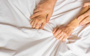 5 loại thực phẩm cần tránh khi mắc bệnh vẩy nến