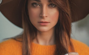 Chăm sóc “cô bé” tuổi “băm”: Tưởng dễ mà không dễ