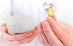 5 dưỡng chất giúp tăng cường trí nhớ cho người cao tuổi