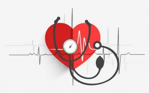 Huyết áp bao nhiêu là bình thường, làm sao phòng ngừa tăng huyết áp?