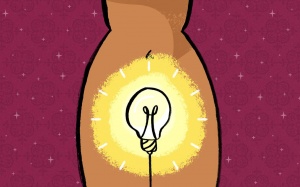 “Cô bé” tứ tuần cần được chiều chuộng nhiều hơn