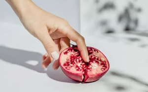 Chăm sóc vùng kín tuổi 50 như thế nào?