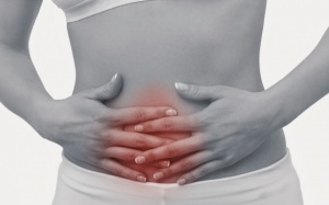 Có nên dùng TPCN Nga Phụ Khang phòng u xơ tử cung?