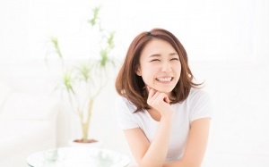 Ăn gì để bớt đau bụng chu kỳ?