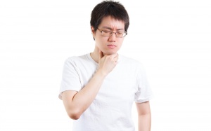 Dùng TPCN Oncolysin có tác dụng thế nào với khối u?