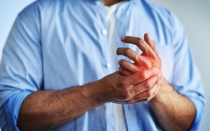 Làm sao khắc phục biến chứng thần kinh ngoại biên do đái tháo đường?