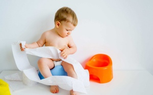 Bạn có nên sử dụng men vi sinh để giảm táo bón?