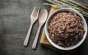 Đổi sang những thực phẩm này để kiểm soát đường huyết tốt hơn