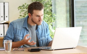 Tử vi Chủ nhật (3/11/2019): Ma Kết nên học cách kiềm chế cơn giận dữ