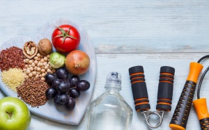 Phòng ngừa biến chứng về mắt do đái tháo đường như thế nào?