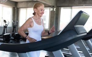 Tập thể dục thế nào để tăng cường trí nhớ?