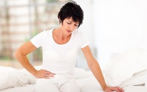 Đau vùng kín có phải do nhiễm trùng đường tiết niệu? 