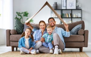 Tử vi thứ Tư (6/11/2019): Bạch Dương nên dành thời gian ở bên gia đình