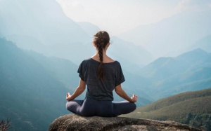 Video: Hướng dẫn bài tập thở đơn giản cho người bị rối loạn lo âu