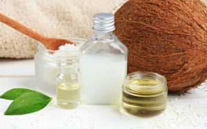 Dầu dừa phân đoạn có tốt hơn dầu dừa thông thường?