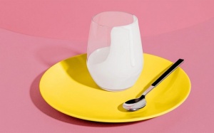 Sữa chua có lợi thế nào cho người bệnh đái tháo đường?