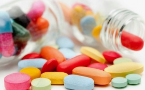 Thu hồi toàn quốc thuốc Ibucine 400 không đạt tiêu chuẩn chất lượng