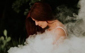 Xông hơi “cô bé”: Nên hay không?