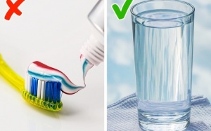 7 thói quen vào buổi sáng nên thay đổi nếu bạn muốn sống lâu