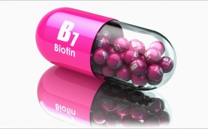 FDA: Bổ sung biotin có thể làm sai lệch kết quả xét nghiệm tim mạch
