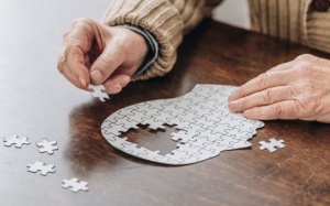 Những điều cần biết về bệnh Parkinson để kiểm soát bệnh tốt hơn