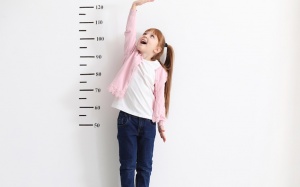 Tại sao cần bổ sung vitamin D cho trẻ? 