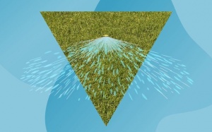 Thanh minh cho “cô bé” luôn ướt đẫm