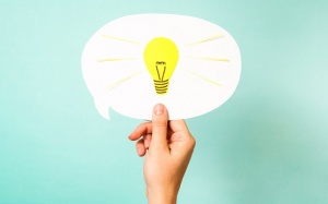 Tử vi thứ Sáu (8/11/2019): Song Tử nên chia sẻ ý tưởng với mọi người xung quanh