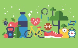 3 thói quen ăn uống của những người sống thọ nhất hành tinh